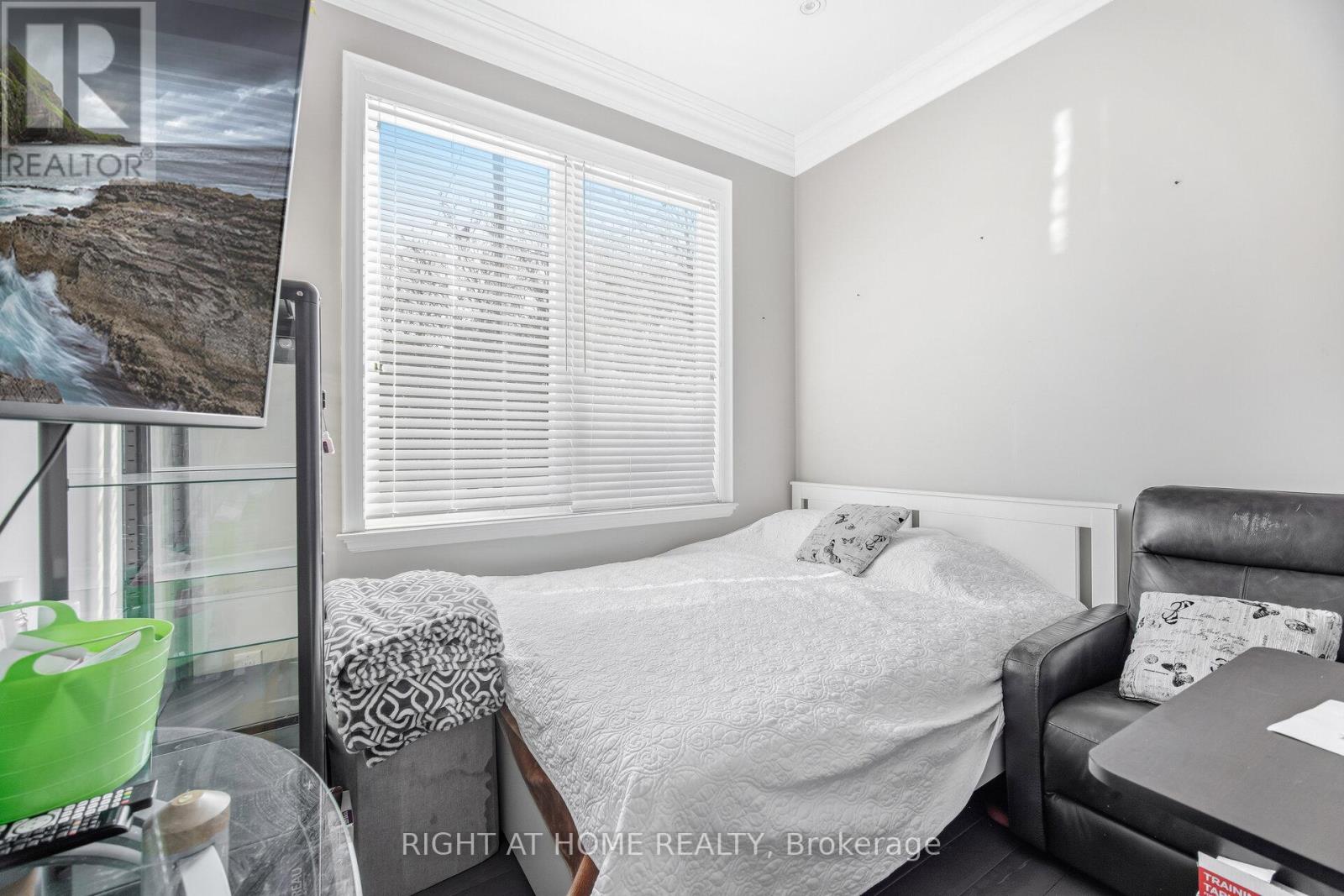 386 Kennedy Road, Toronto, Ontario  M1K 2A6 - Photo 42 - E12845112