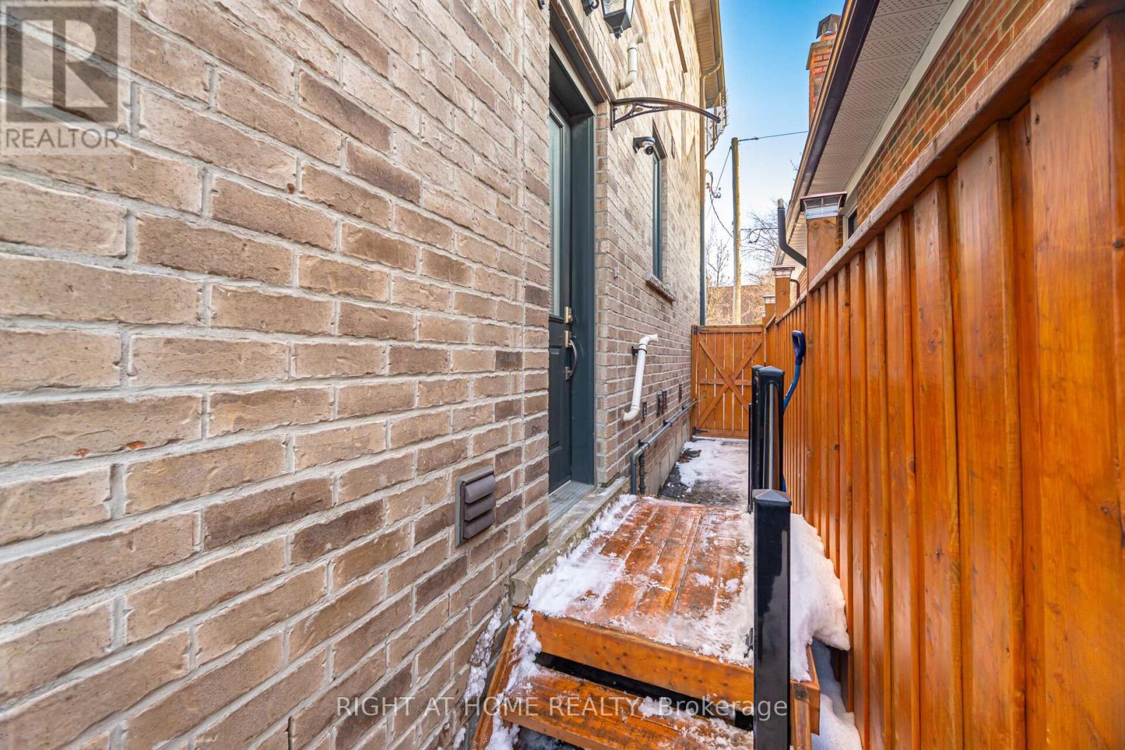 386 Kennedy Road, Toronto, Ontario  M1K 2A6 - Photo 43 - E12845112