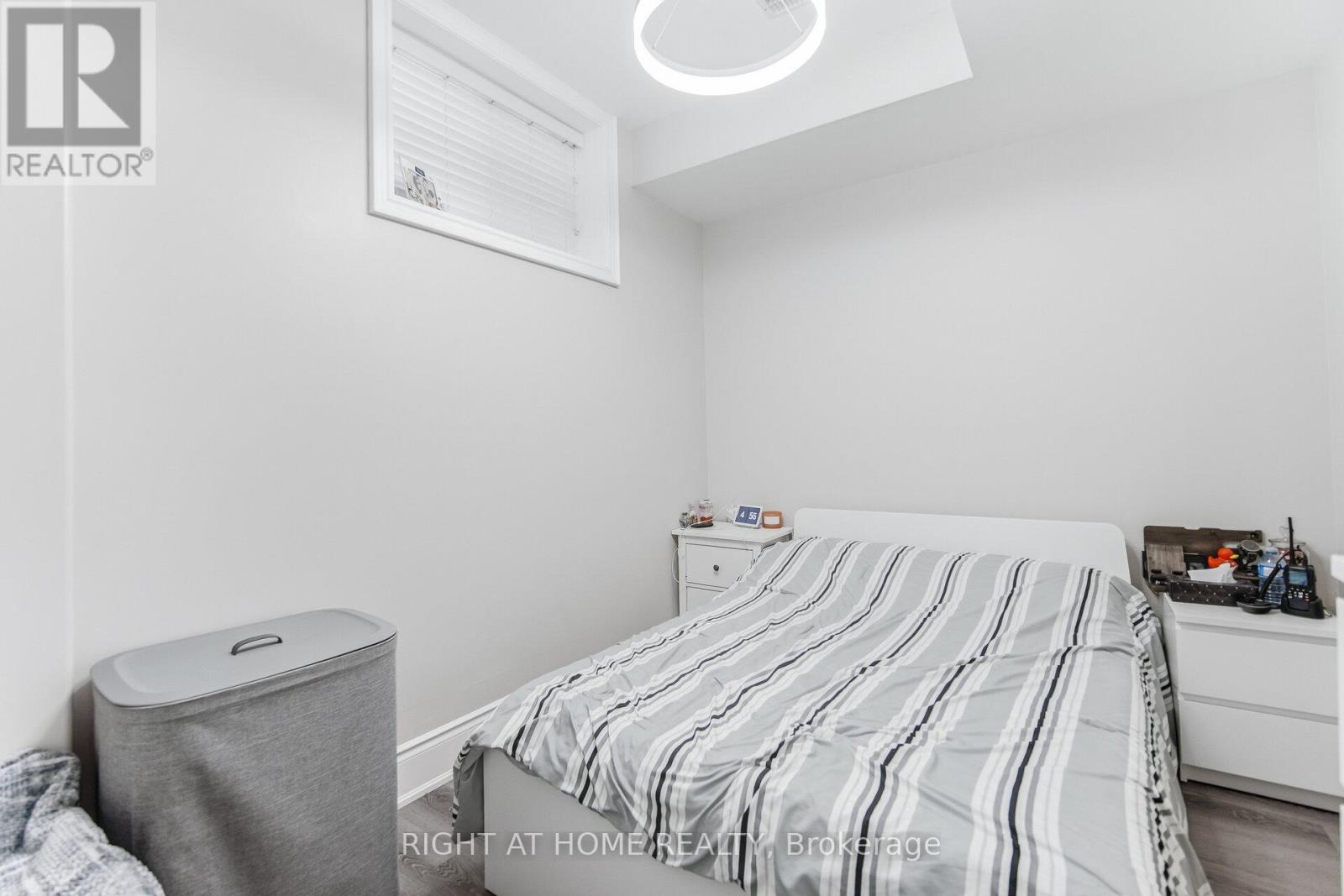 386 Kennedy Road, Toronto, Ontario  M1K 2A6 - Photo 44 - E12845112