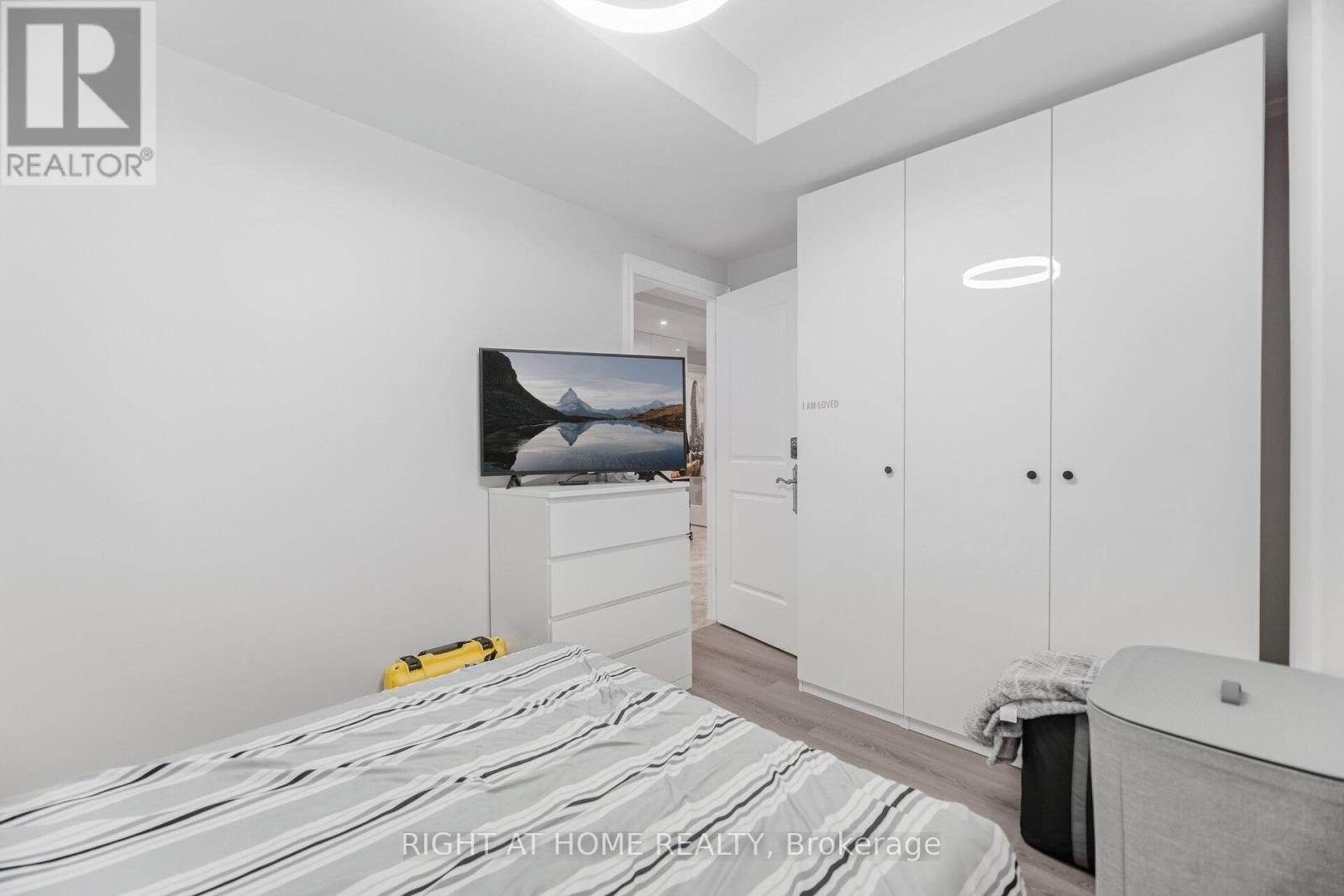 386 Kennedy Road, Toronto, Ontario  M1K 2A6 - Photo 45 - E12845112