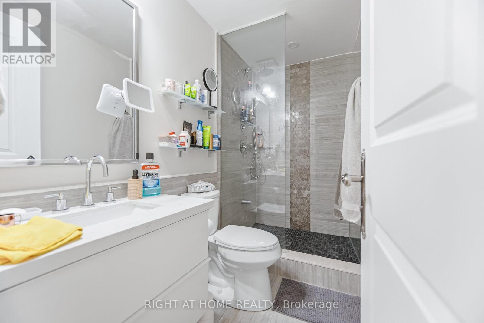 386 Kennedy Road, Toronto, Ontario  M1K 2A6 - Photo 46 - E12845112