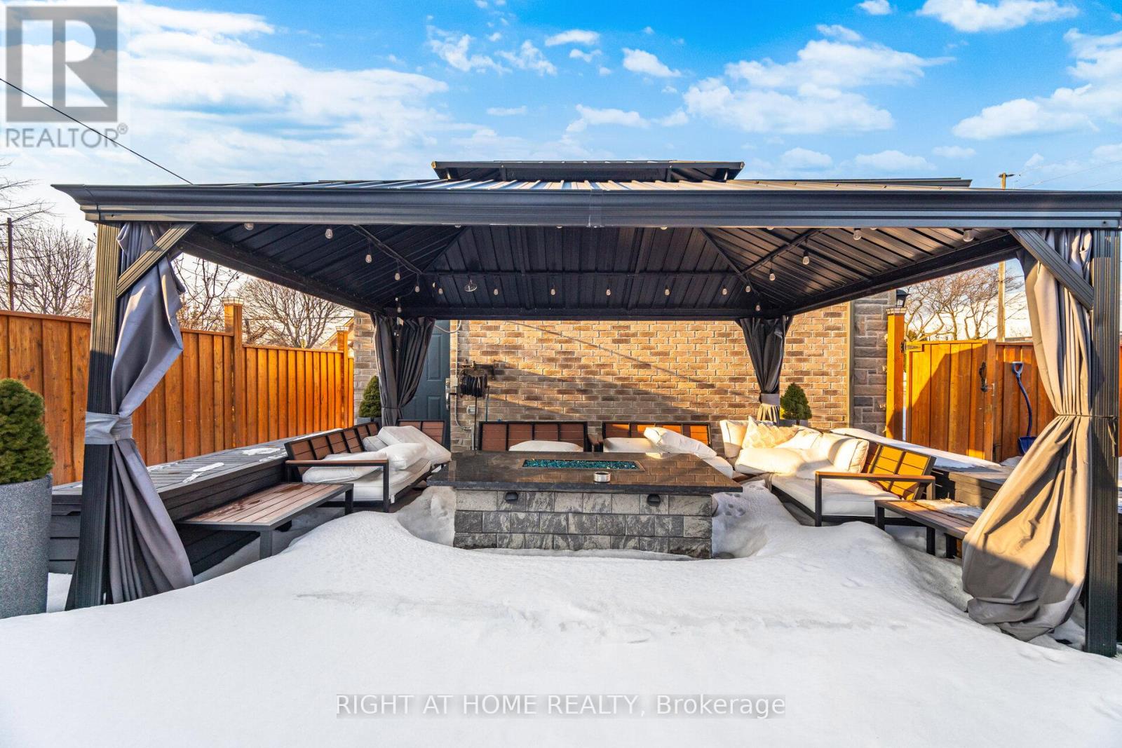 386 Kennedy Road, Toronto, Ontario  M1K 2A6 - Photo 47 - E12845112