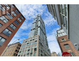 408 - 30 NELSON STREET, Toronto, Ontario