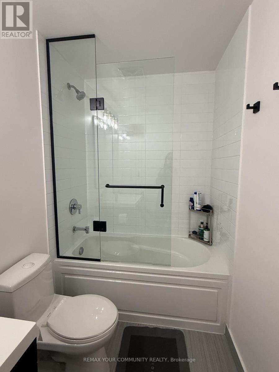 408 - 30 Nelson Street, Toronto, Ontario  M5V 0H5 - Photo 22 - C12844602