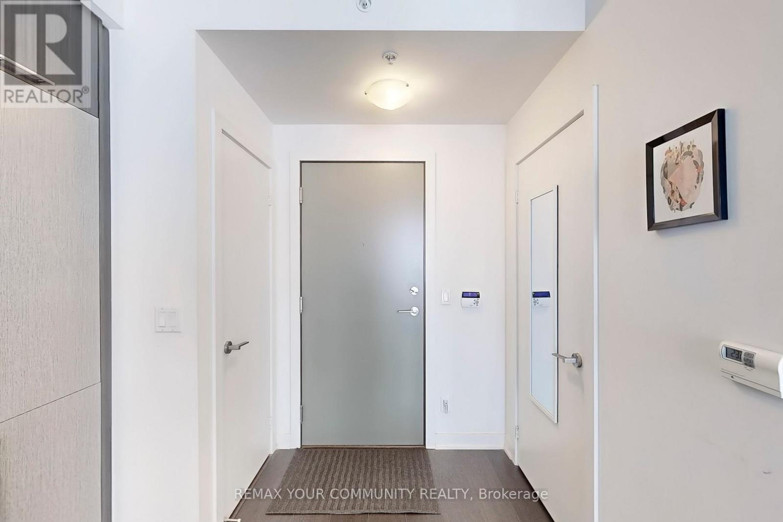 408 - 30 Nelson Street, Toronto, Ontario  M5V 0H5 - Photo 24 - C12844602