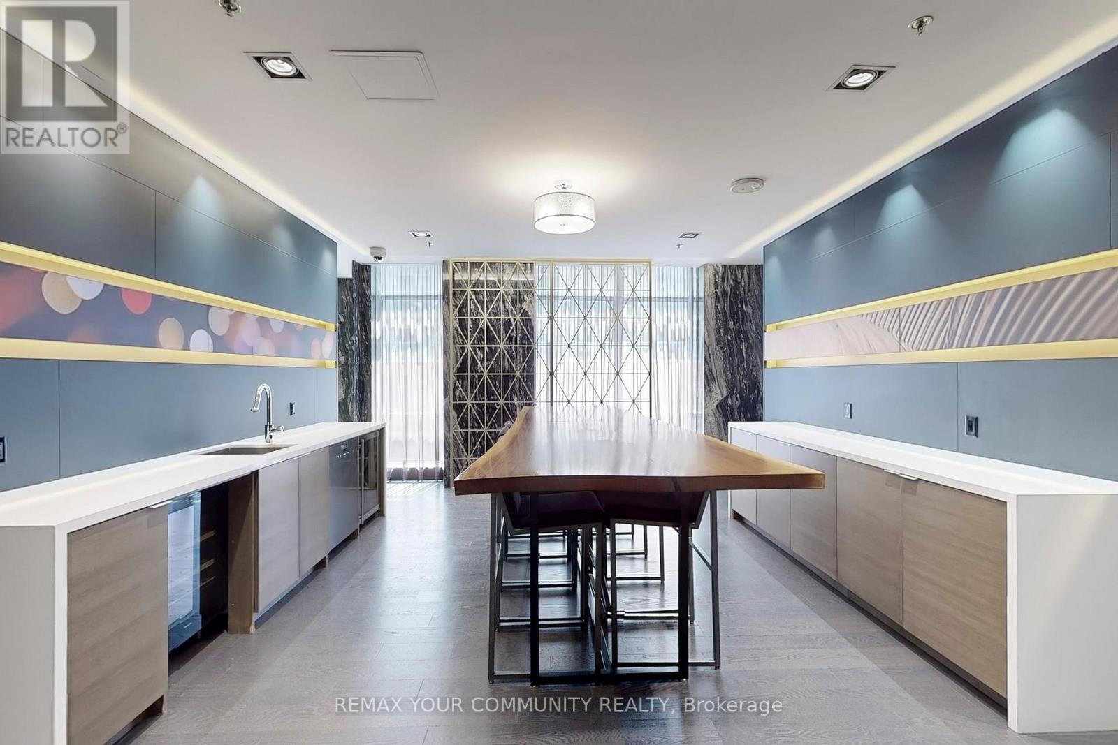 408 - 30 Nelson Street, Toronto, Ontario  M5V 0H5 - Photo 39 - C12844602