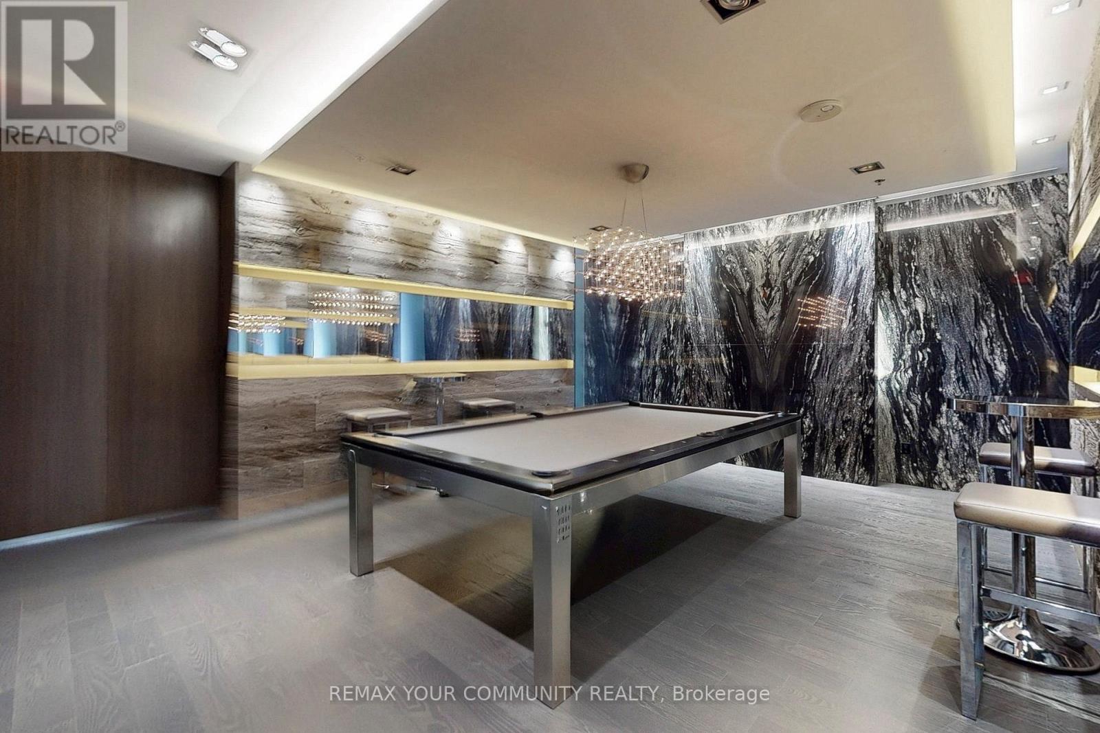 408 - 30 Nelson Street, Toronto, Ontario  M5V 0H5 - Photo 38 - C12844602