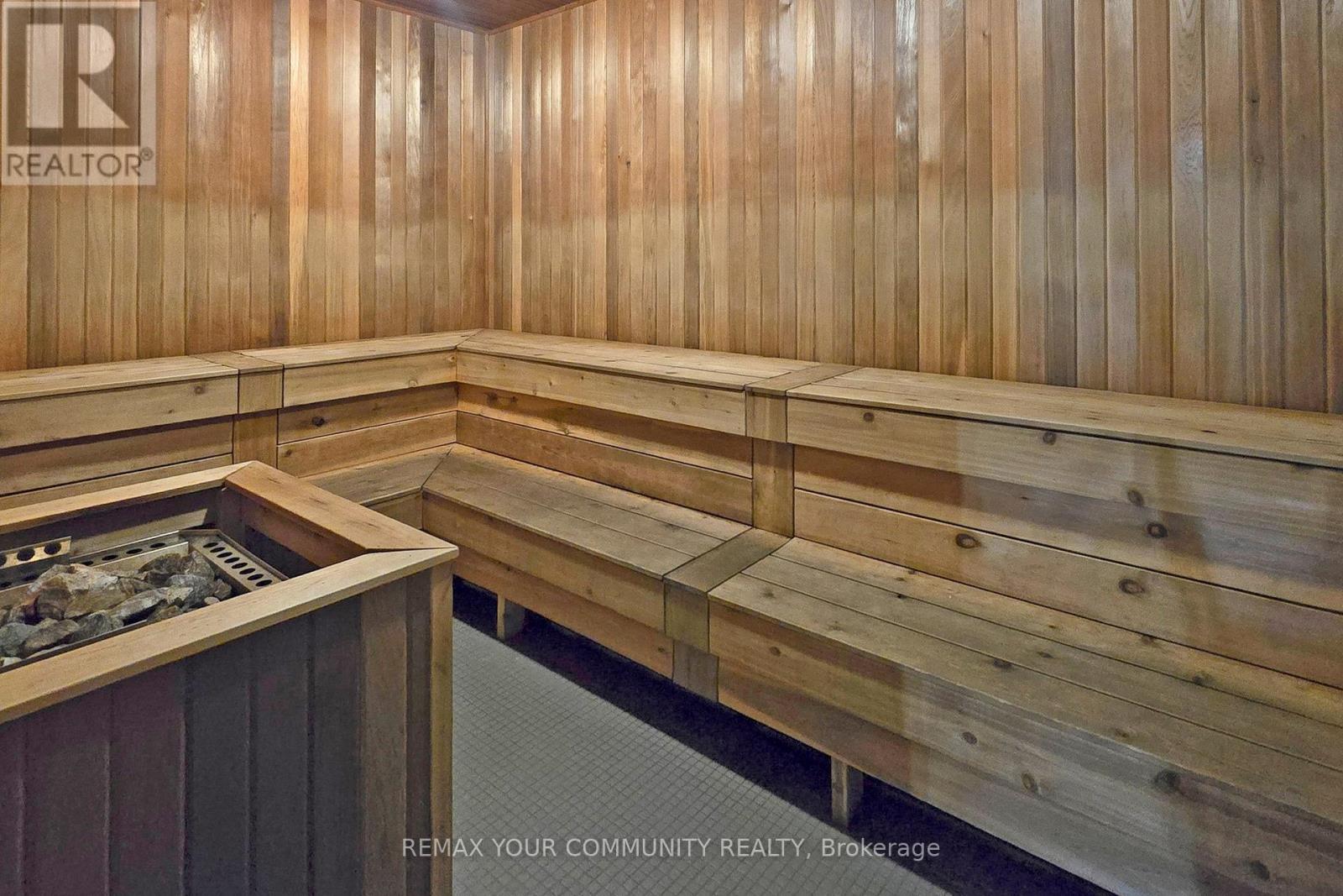 408 - 30 Nelson Street, Toronto, Ontario  M5V 0H5 - Photo 43 - C12844602