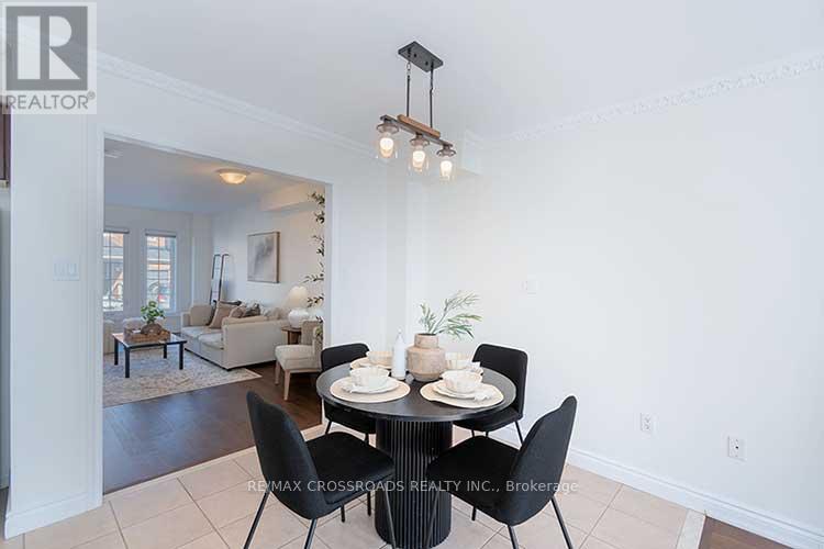 To39 - 39 Torr Lane, Ajax, Ontario  L1S 7N1 - Photo 6 - E12845120