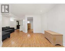 BSMT - 7170 PARA PLACE, Mississauga, Ontario