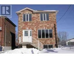 70 EILEEN AVENUE, Toronto, Ontario