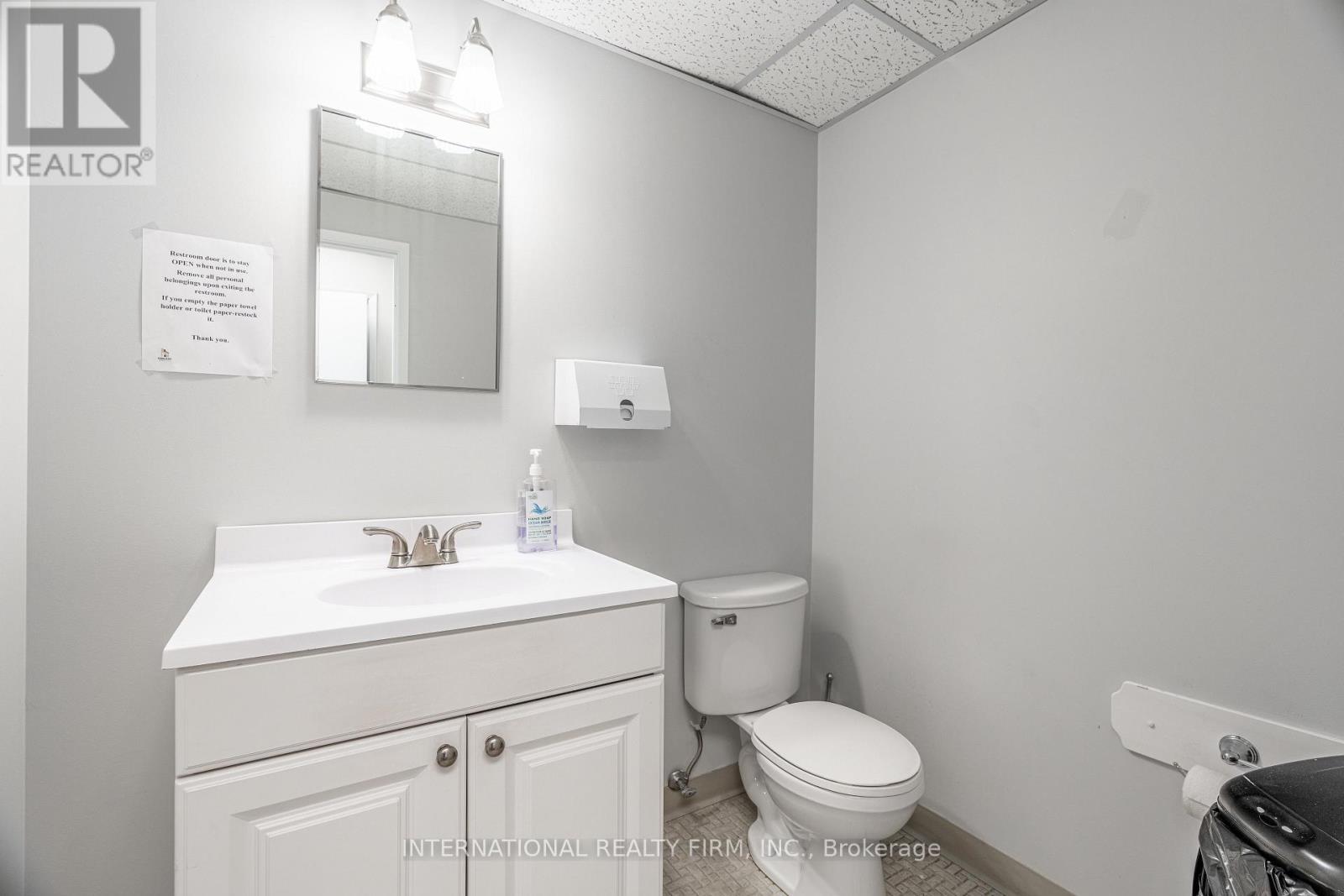 714 York Street 716 York Street, London East, Ontario  N5W 2S8 - Photo 10 - X12844026