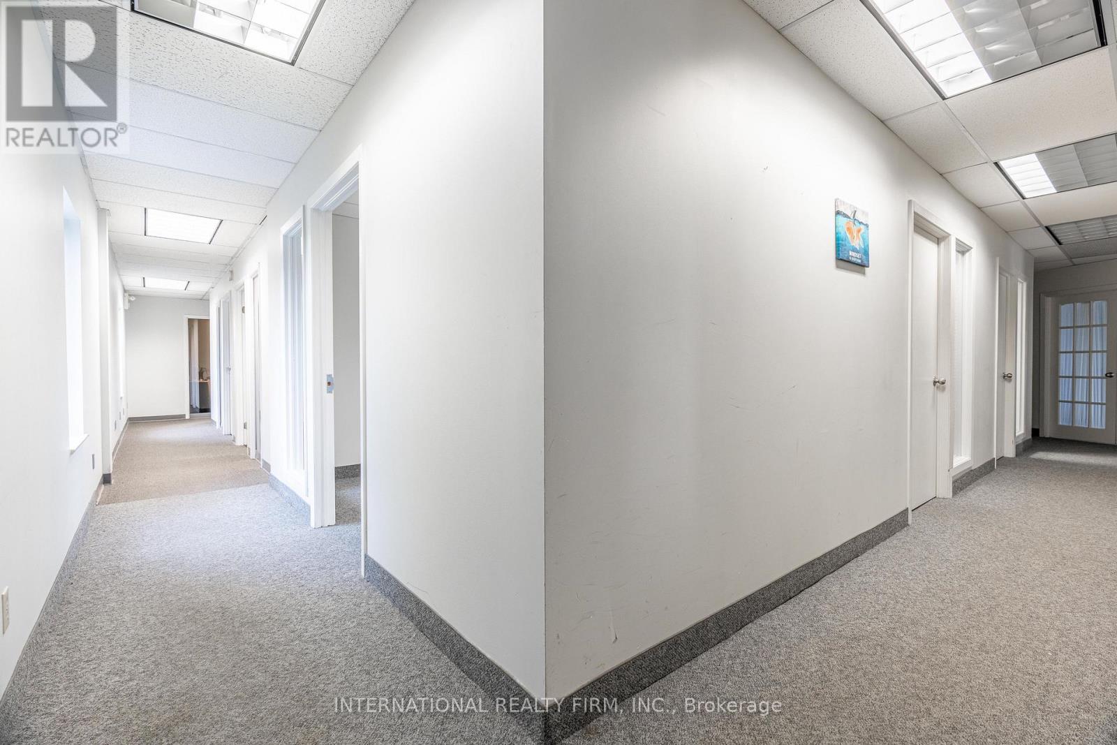 714 York Street 716 York Street, London East, Ontario  N5W 2S8 - Photo 6 - X12844026