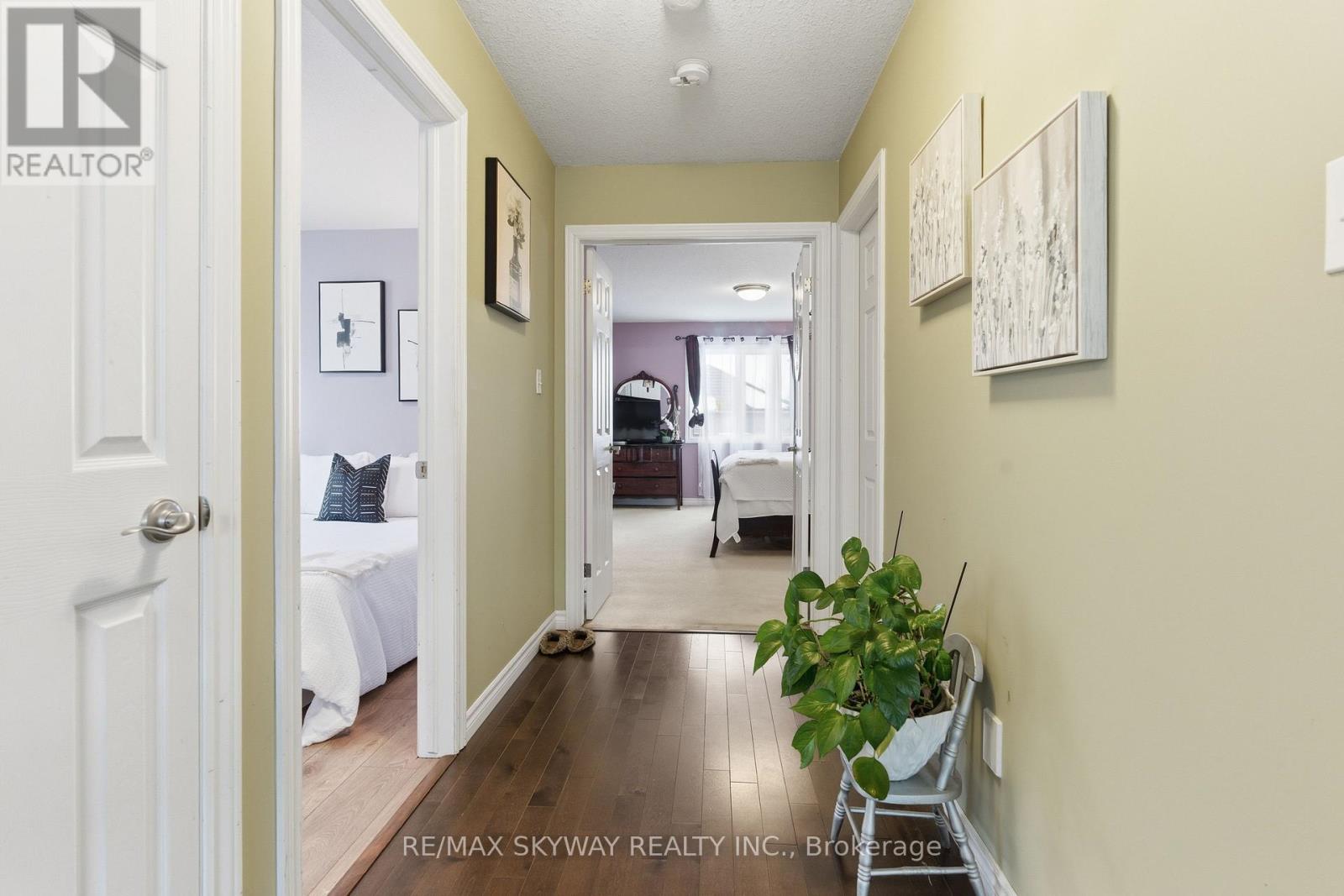 1185 Lawson Road, London North, Ontario  N6G 5K9 - Photo 16 - X12844754