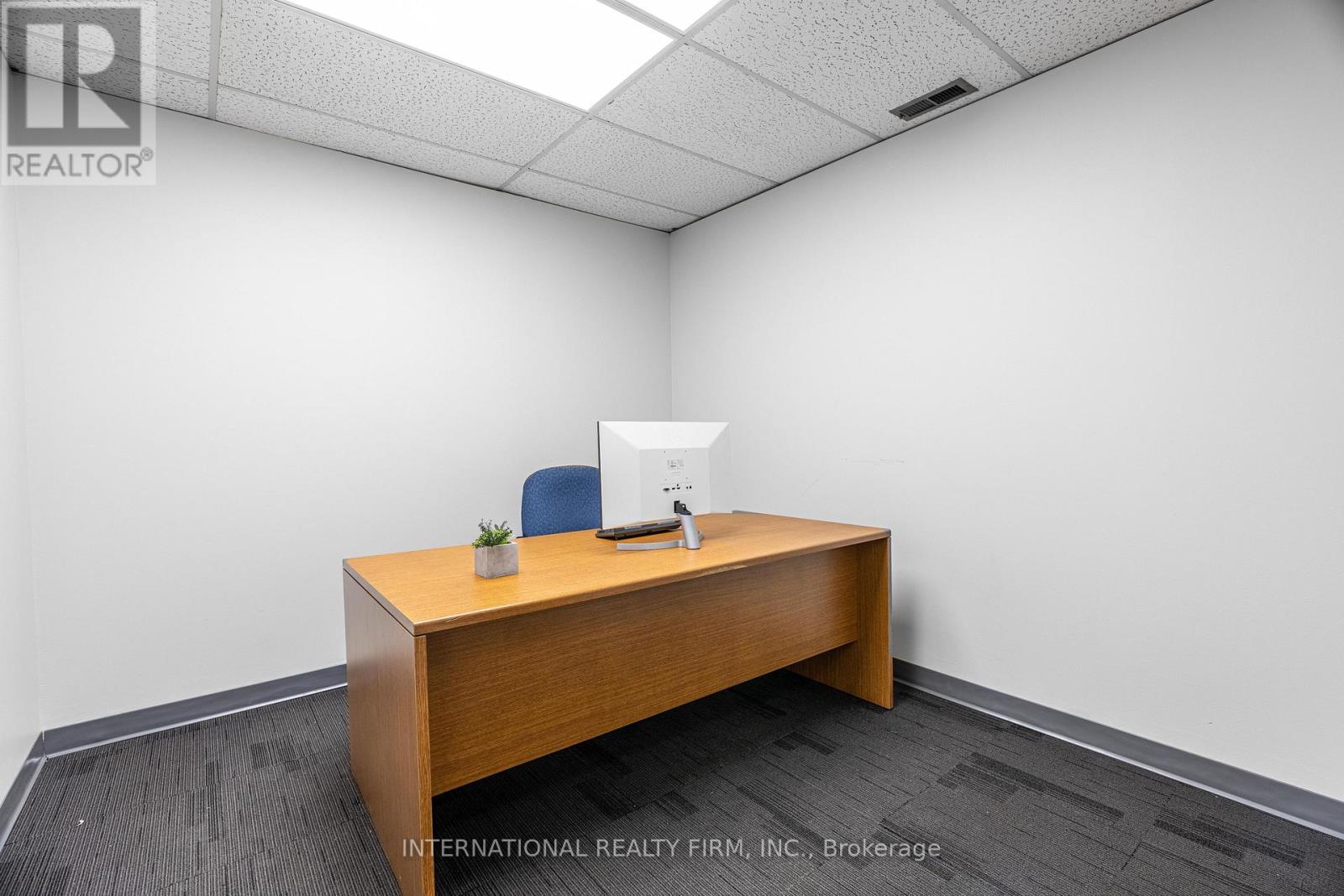 714 YORK STREET 716 YORK STREET, London East, Ontario