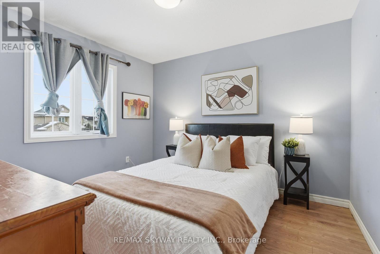 1185 Lawson Road, London North, Ontario  N6G 5K9 - Photo 17 - X12844754