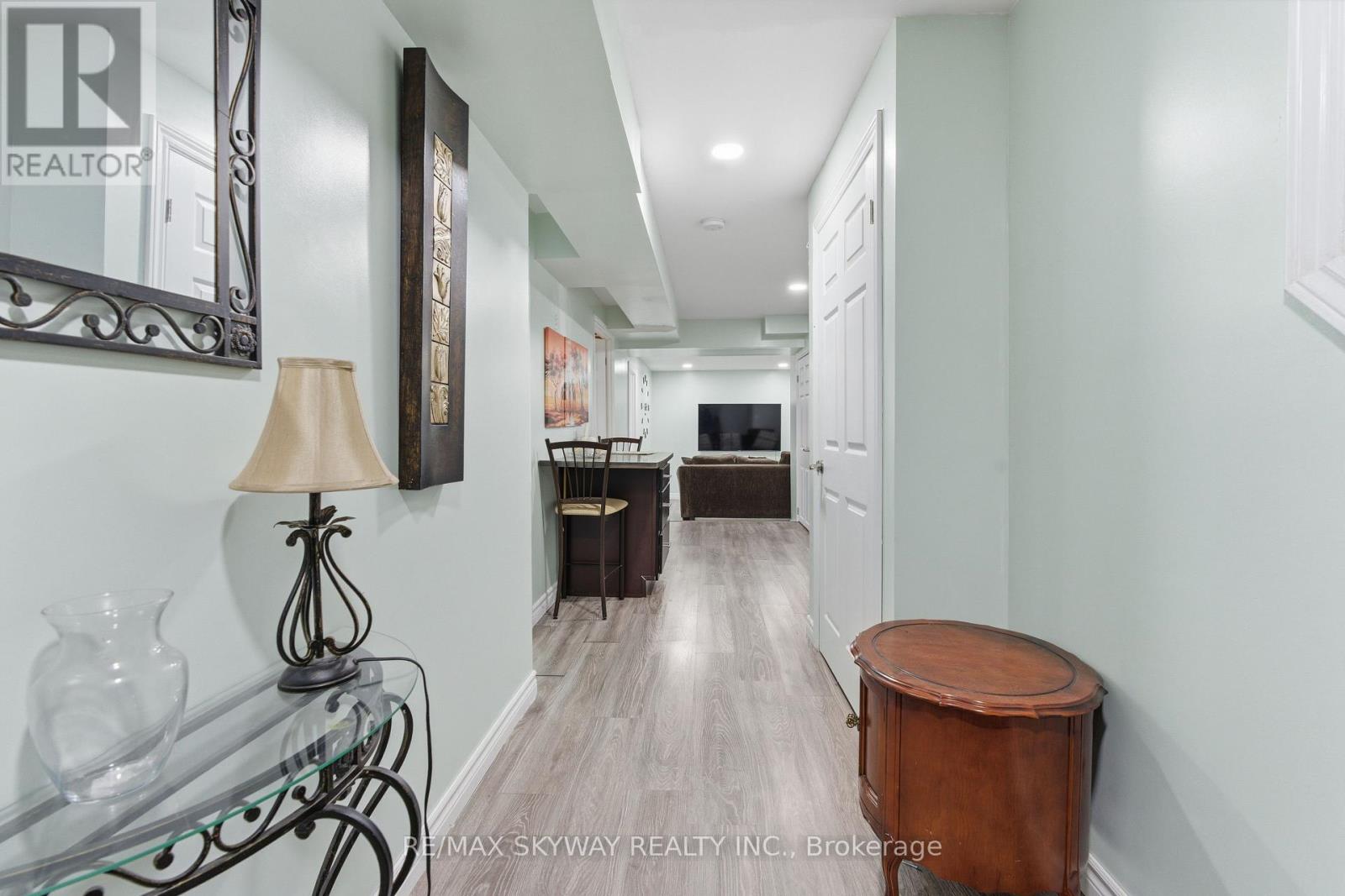 1185 Lawson Road, London North, Ontario  N6G 5K9 - Photo 28 - X12844754