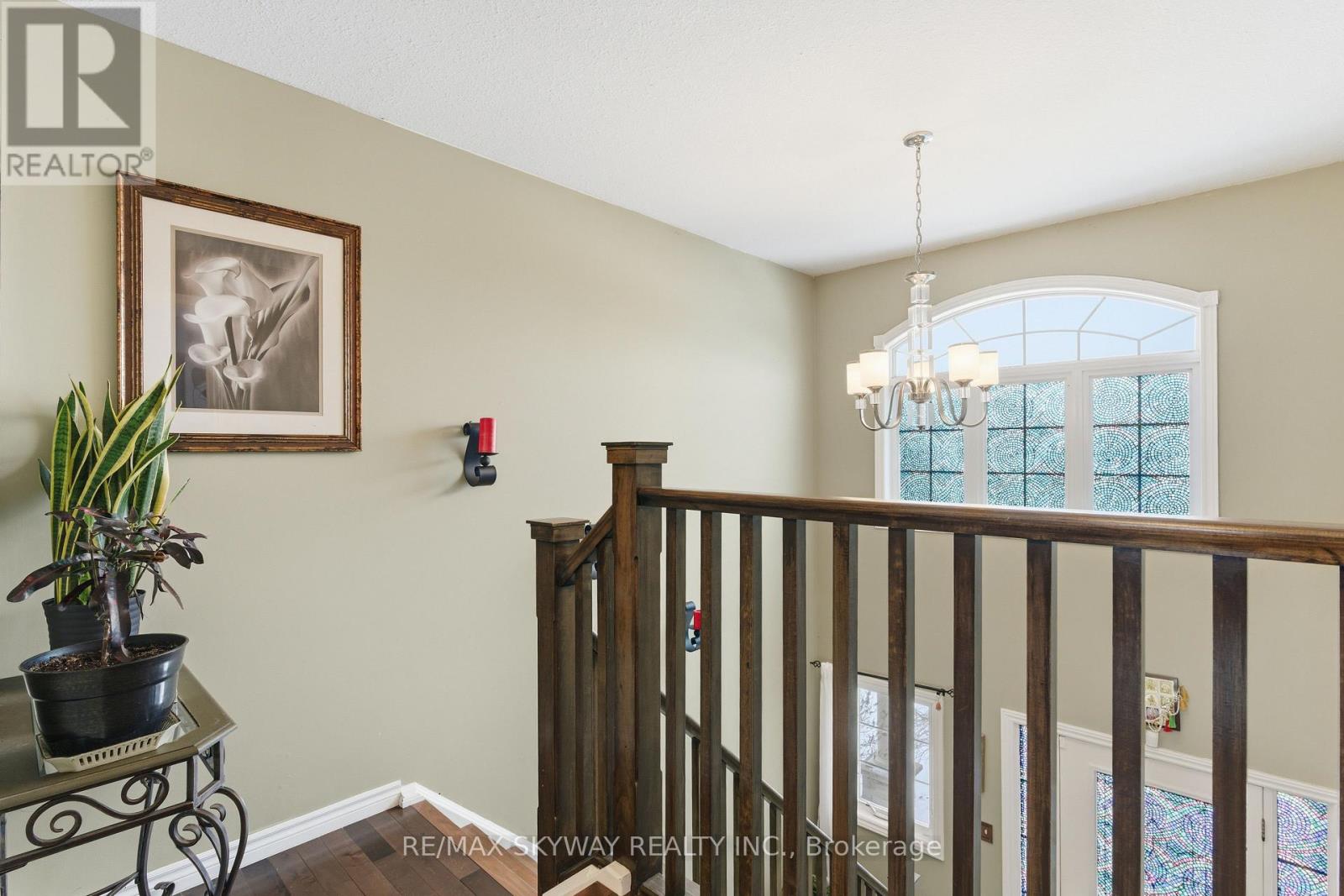 1185 Lawson Road, London North, Ontario  N6G 5K9 - Photo 15 - X12844754