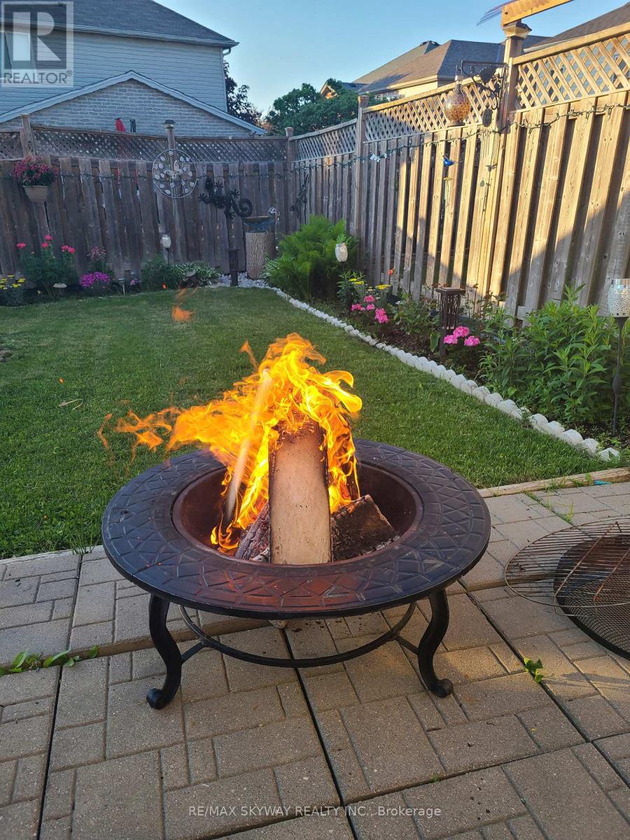 1185 Lawson Road, London North, Ontario  N6G 5K9 - Photo 40 - X12844754