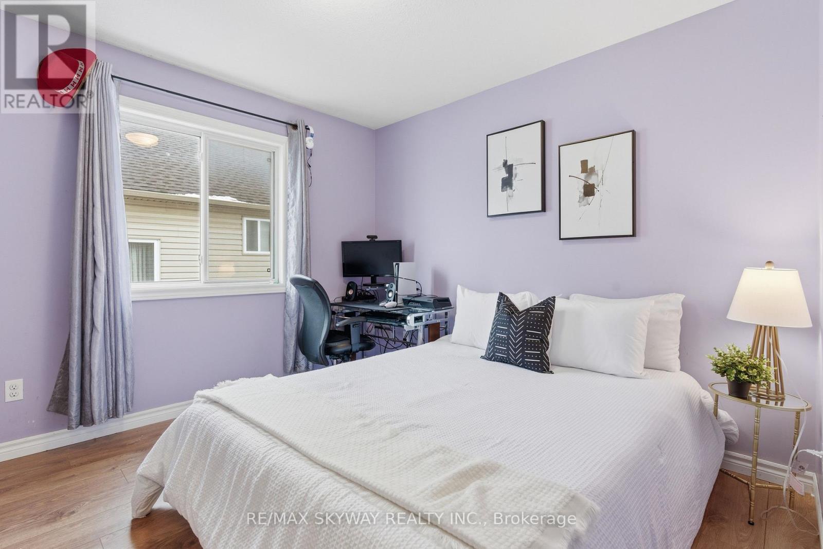 1185 Lawson Road, London North, Ontario  N6G 5K9 - Photo 21 - X12844754