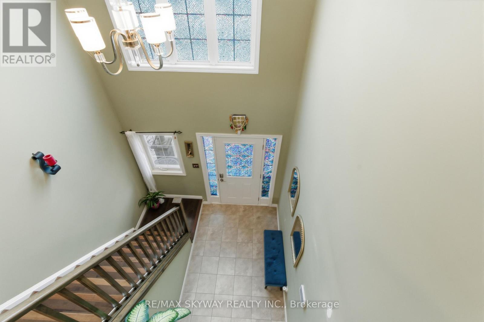 1185 Lawson Road, London North, Ontario  N6G 5K9 - Photo 25 - X12844754