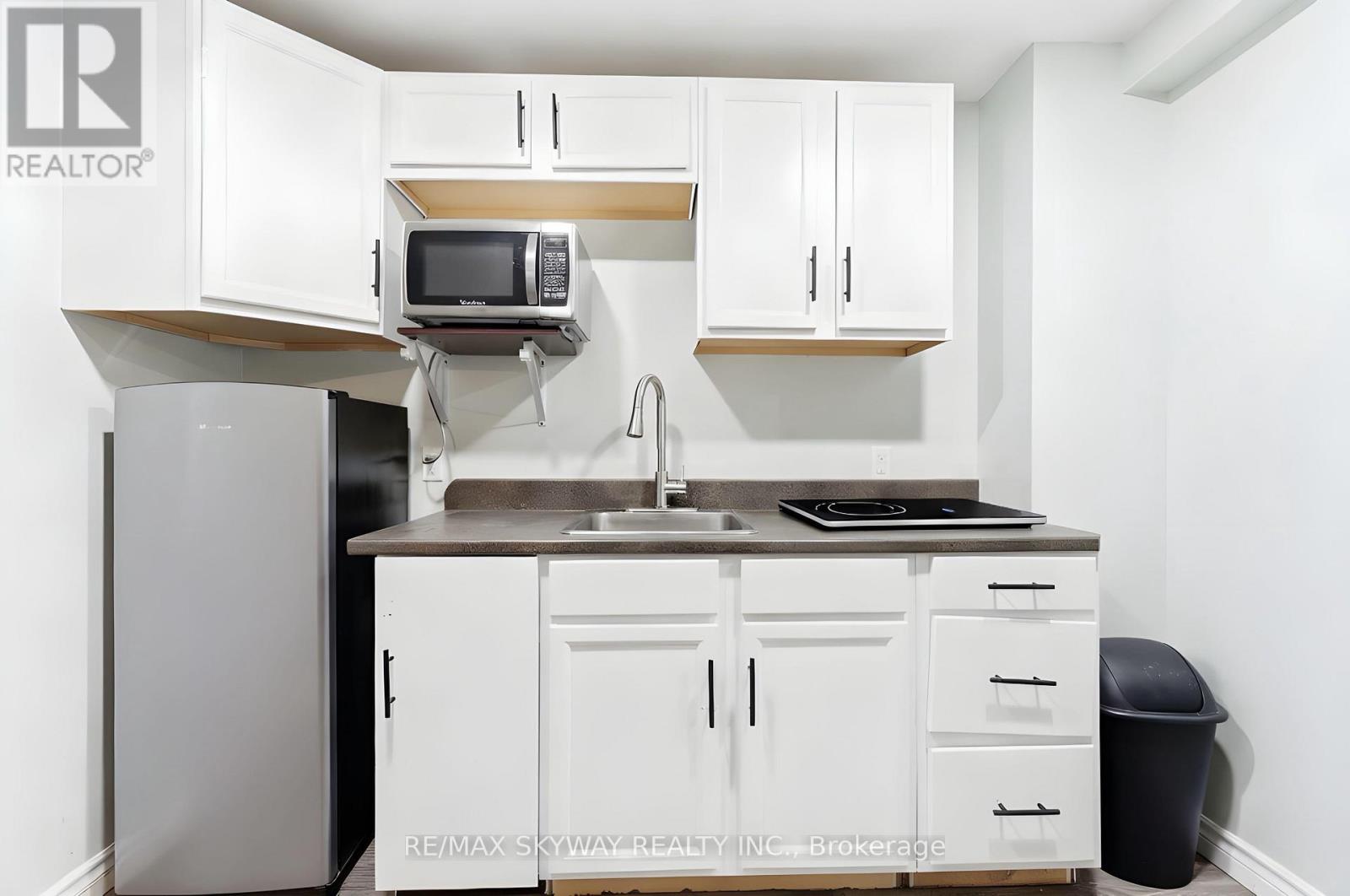 1185 Lawson Road, London North, Ontario  N6G 5K9 - Photo 29 - X12844754