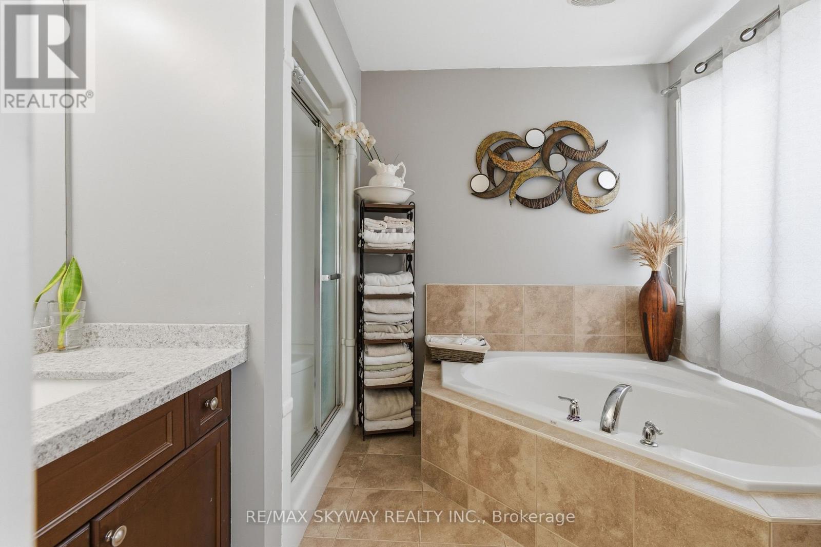 1185 Lawson Road, London North, Ontario  N6G 5K9 - Photo 22 - X12844754