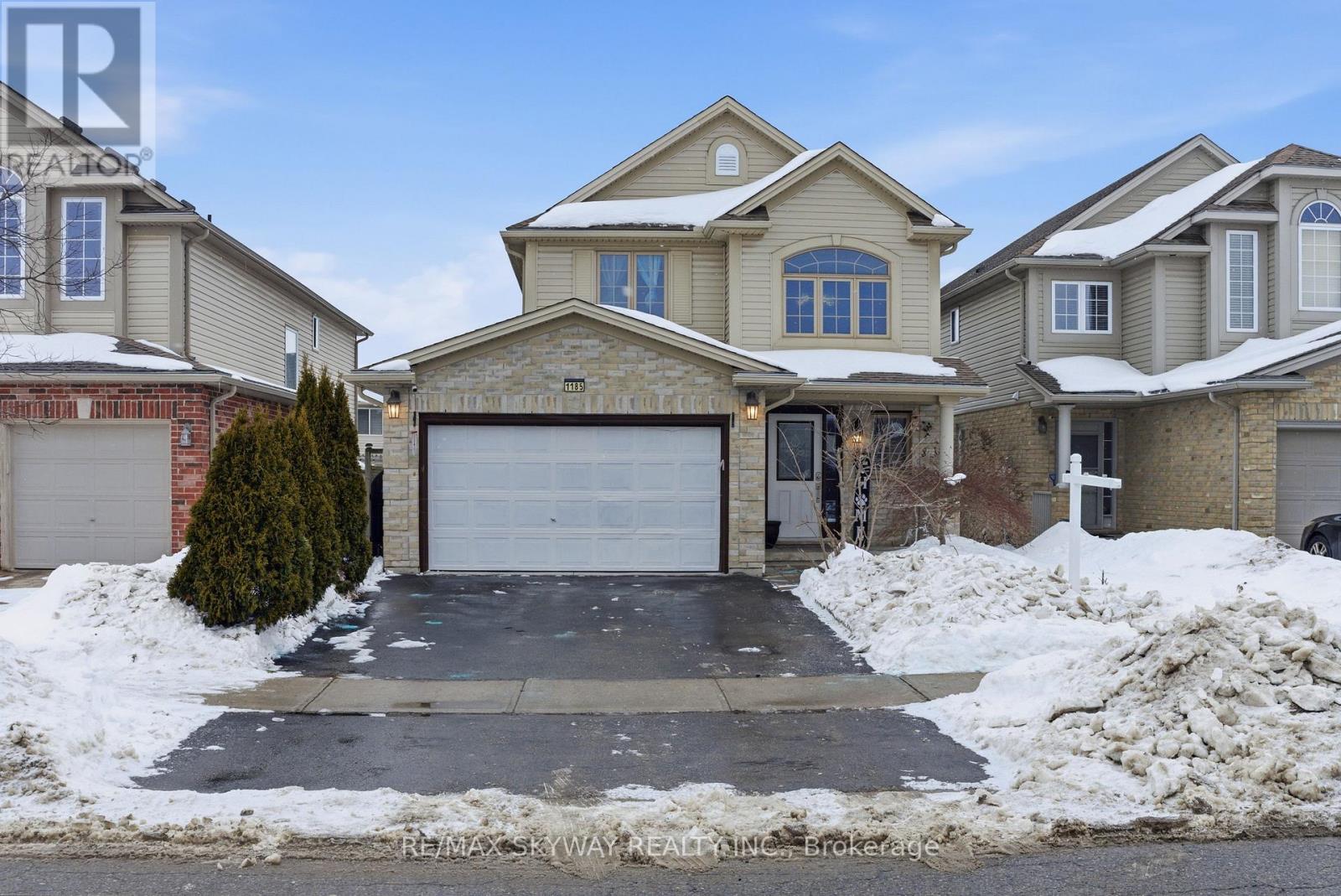 1185 Lawson Road, London North, Ontario  N6G 5K9 - Photo 38 - X12844754