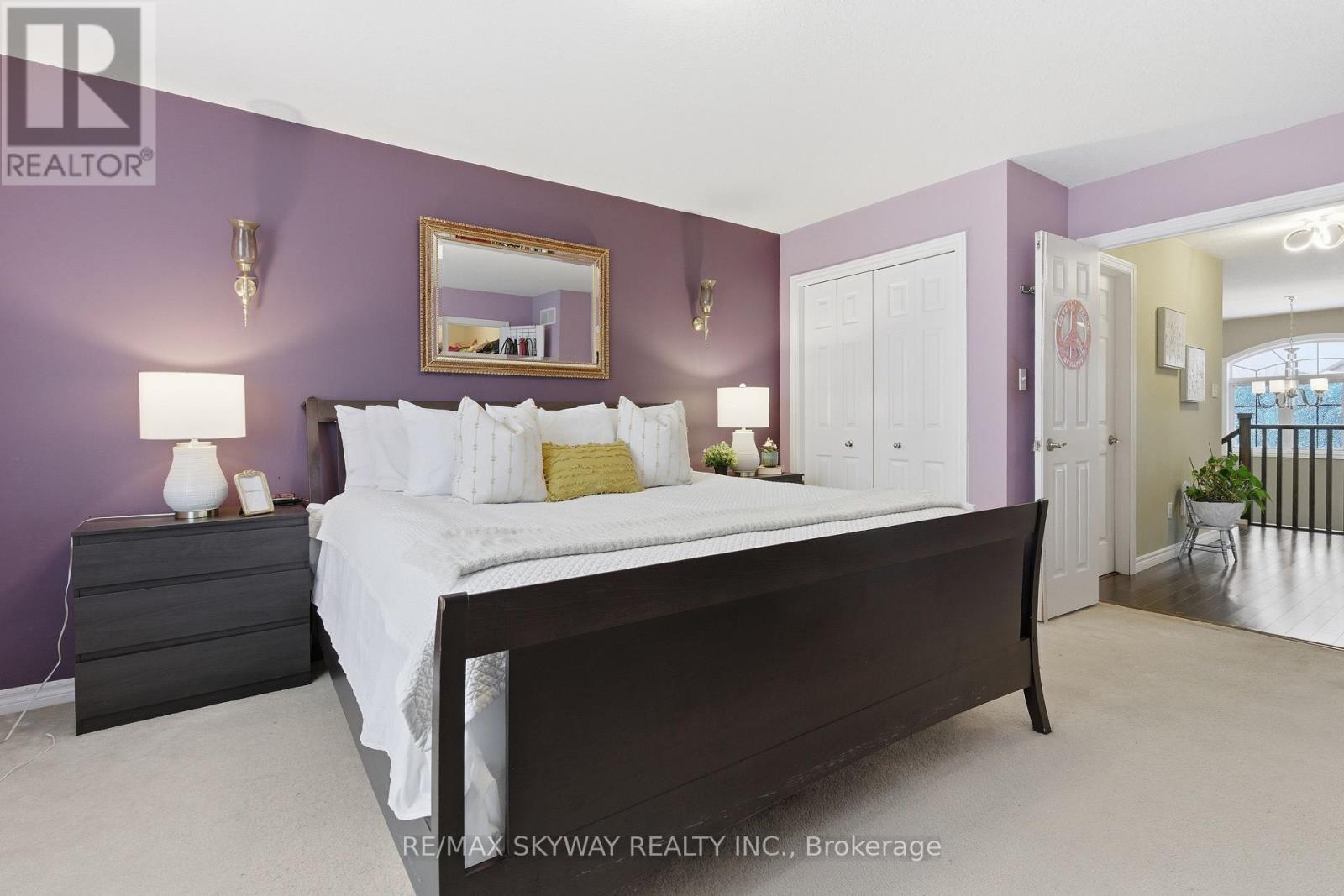 1185 Lawson Road, London North, Ontario  N6G 5K9 - Photo 19 - X12844754