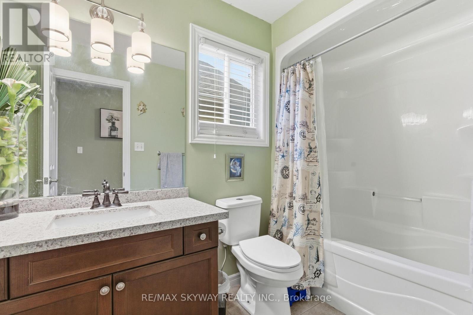 1185 Lawson Road, London North, Ontario  N6G 5K9 - Photo 23 - X12844754