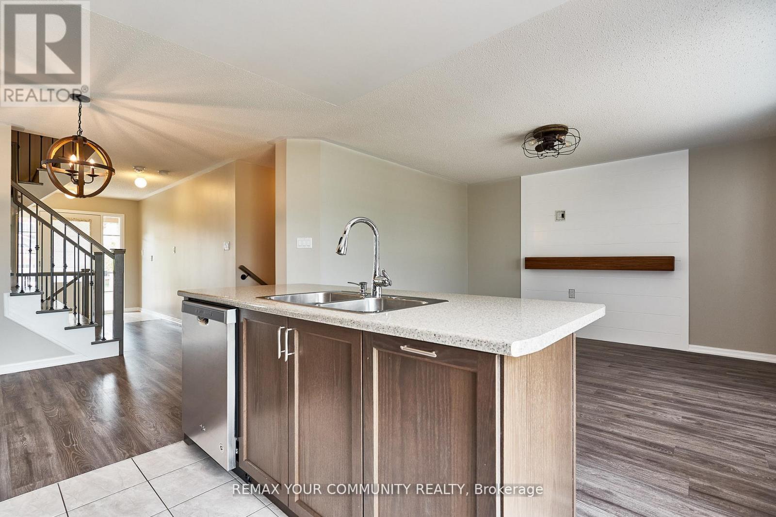 10 Don Hadden Crescent, Brock, Ontario  L0C 1H0 - Photo 12 - N12844984