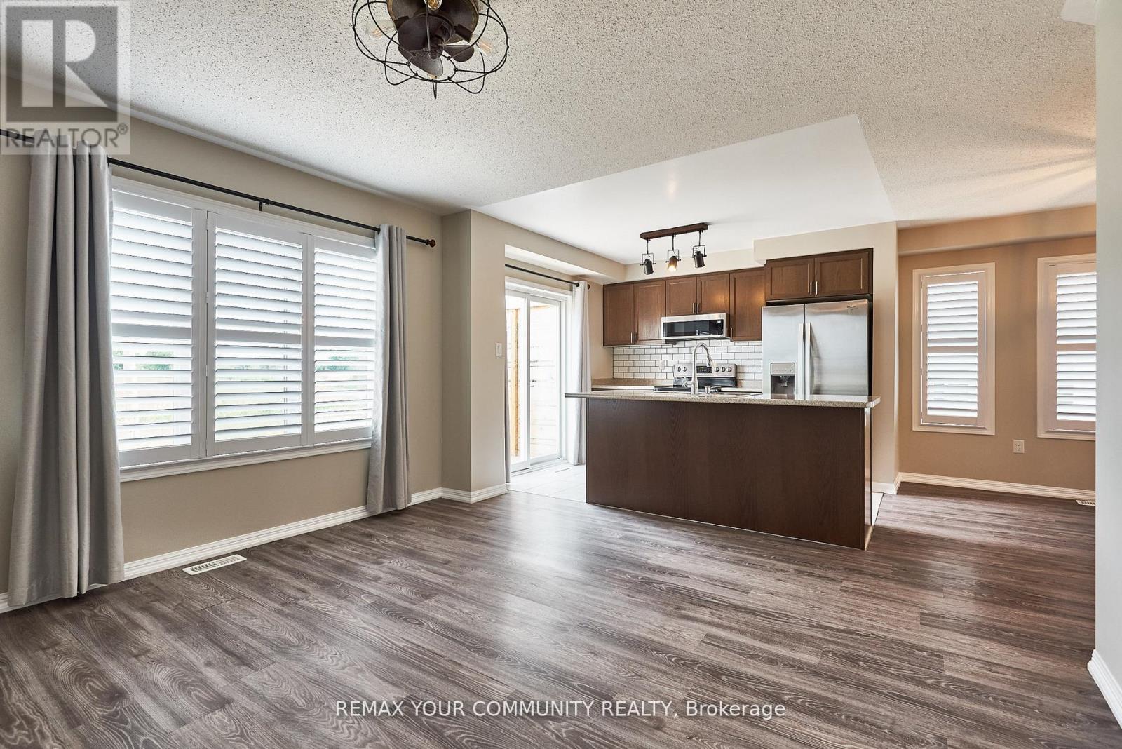 10 Don Hadden Crescent, Brock, Ontario  L0C 1H0 - Photo 13 - N12844984