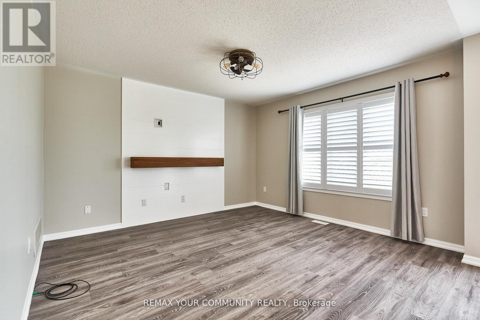 10 Don Hadden Crescent, Brock, Ontario  L0C 1H0 - Photo 14 - N12844984