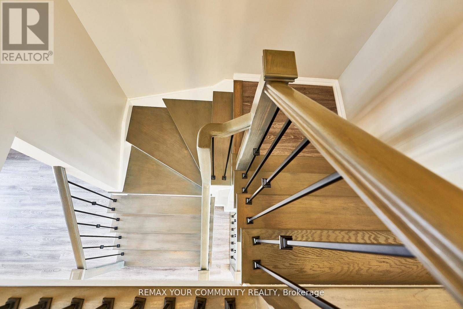 10 Don Hadden Crescent, Brock, Ontario  L0C 1H0 - Photo 17 - N12844984