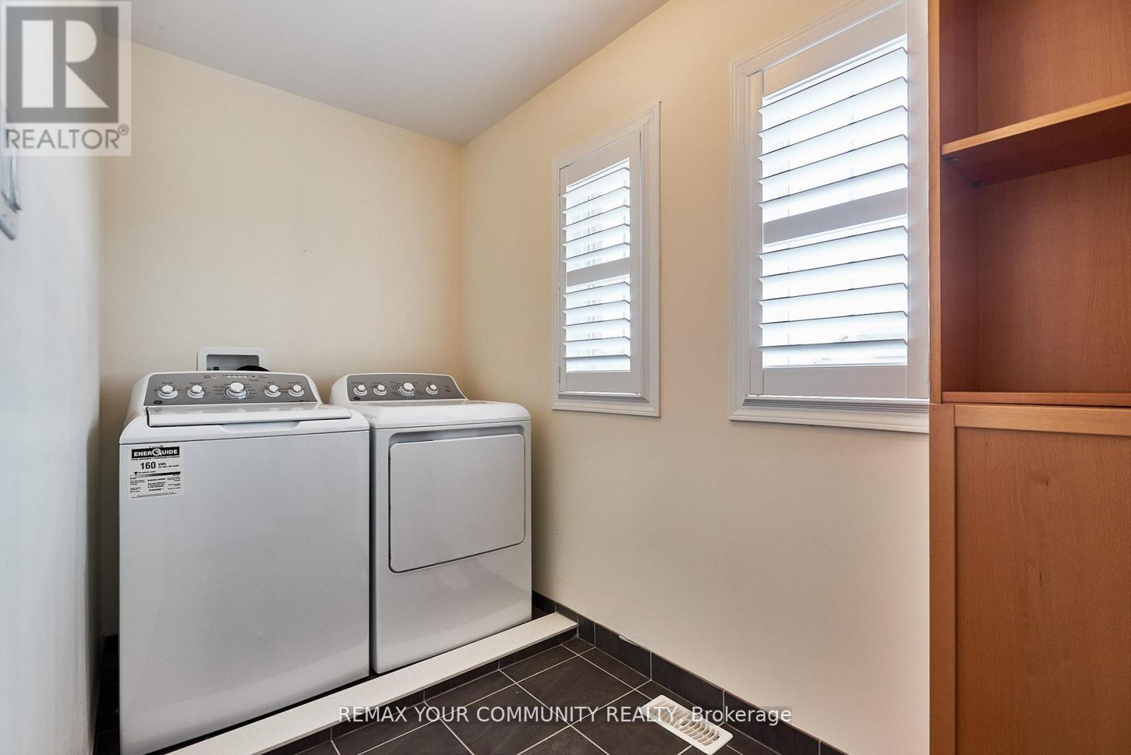 10 Don Hadden Crescent, Brock, Ontario  L0C 1H0 - Photo 19 - N12844984