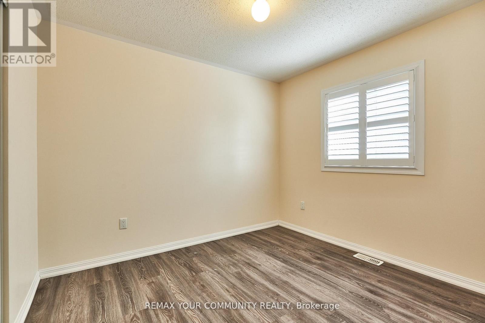 10 Don Hadden Crescent, Brock, Ontario  L0C 1H0 - Photo 20 - N12844984