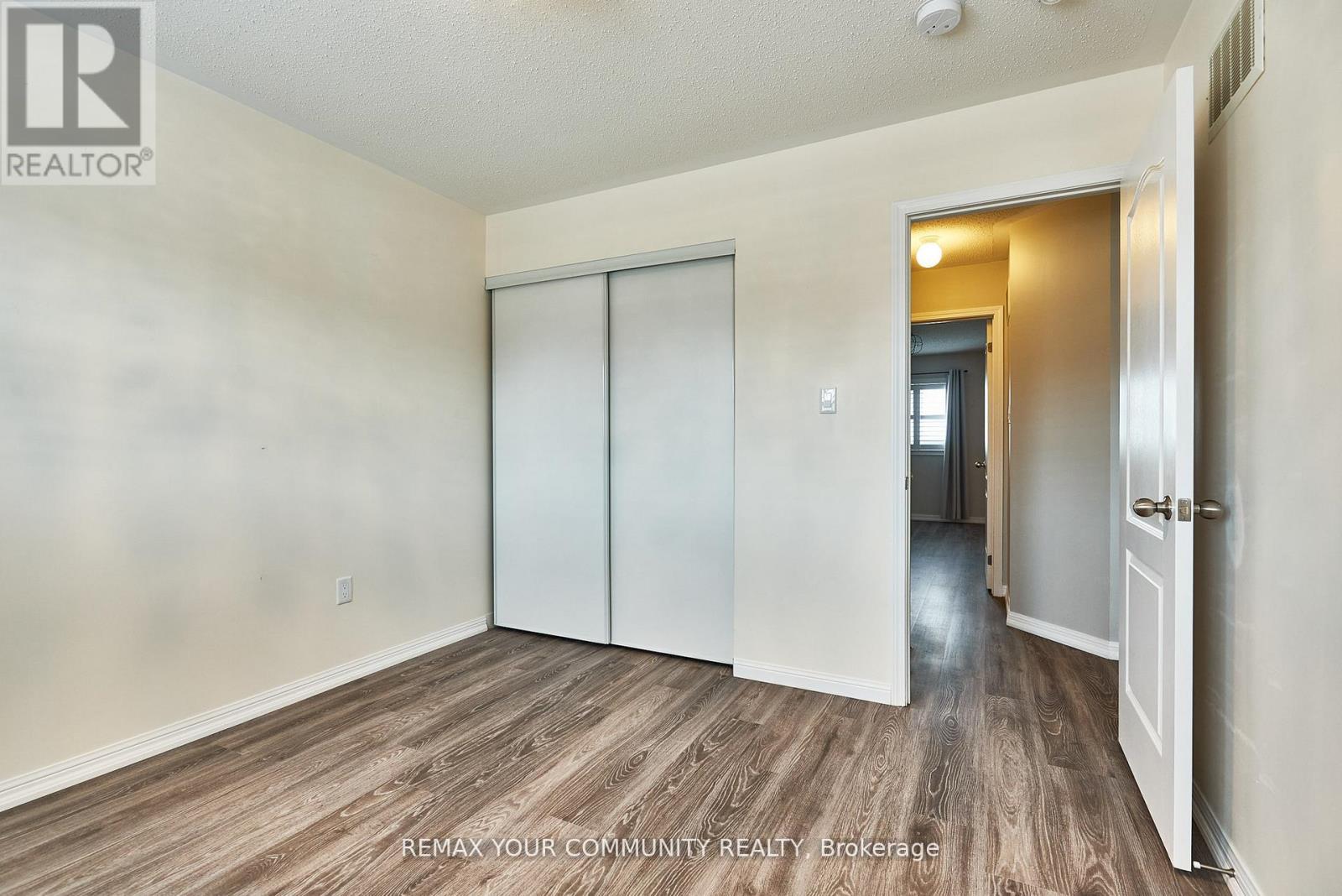 10 Don Hadden Crescent, Brock, Ontario  L0C 1H0 - Photo 23 - N12844984