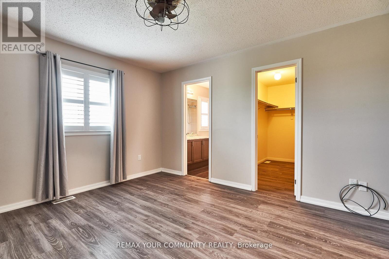 10 Don Hadden Crescent, Brock, Ontario  L0C 1H0 - Photo 25 - N12844984