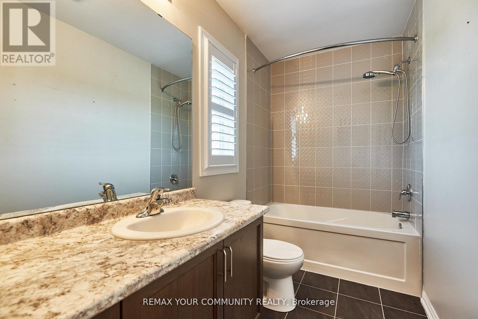 10 Don Hadden Crescent, Brock, Ontario  L0C 1H0 - Photo 28 - N12844984