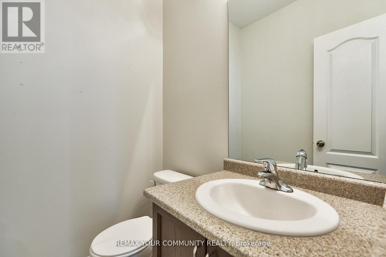 10 Don Hadden Crescent, Brock, Ontario  L0C 1H0 - Photo 29 - N12844984