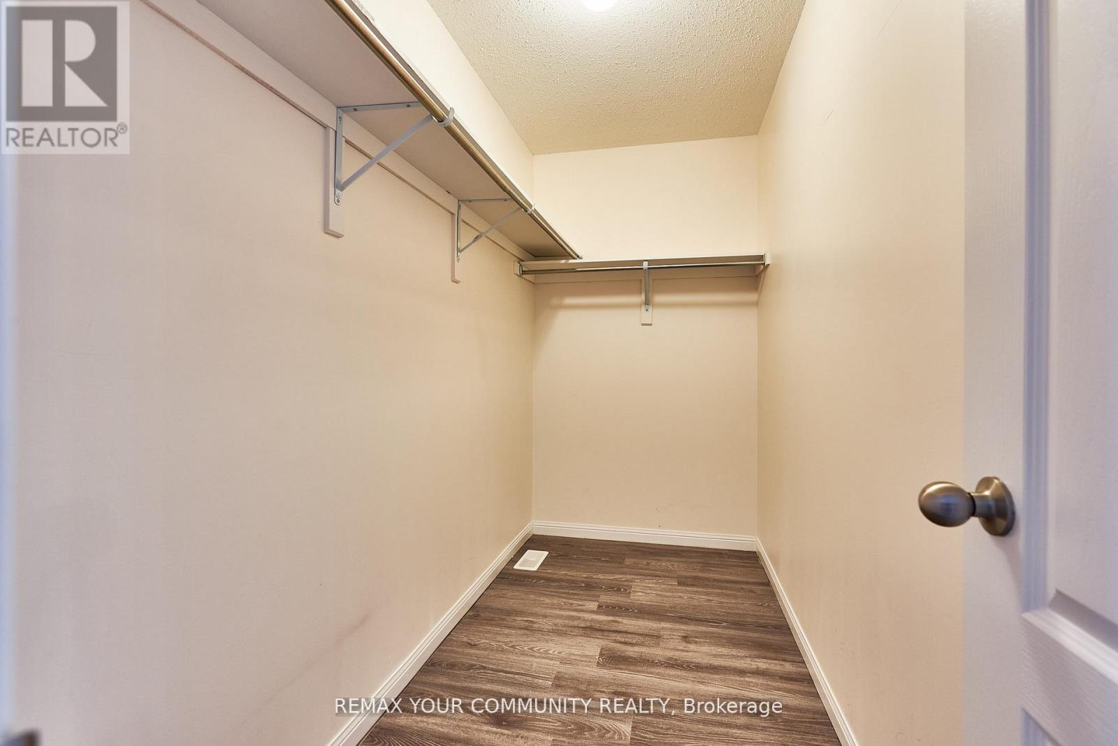 10 Don Hadden Crescent, Brock, Ontario  L0C 1H0 - Photo 30 - N12844984