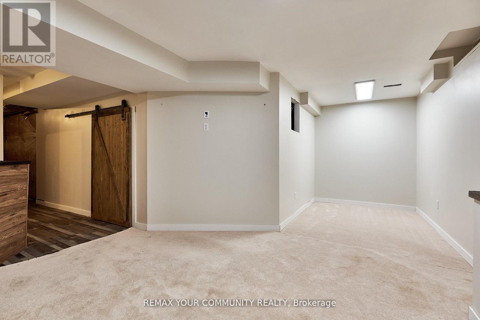 10 Don Hadden Crescent, Brock, Ontario  L0C 1H0 - Photo 32 - N12844984