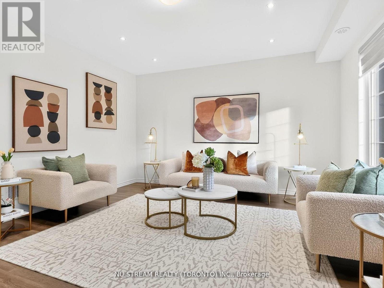 38 William F.bell Parkway, Richmond Hill, Ontario  L4S 0K1 - Photo 16 - N12845008