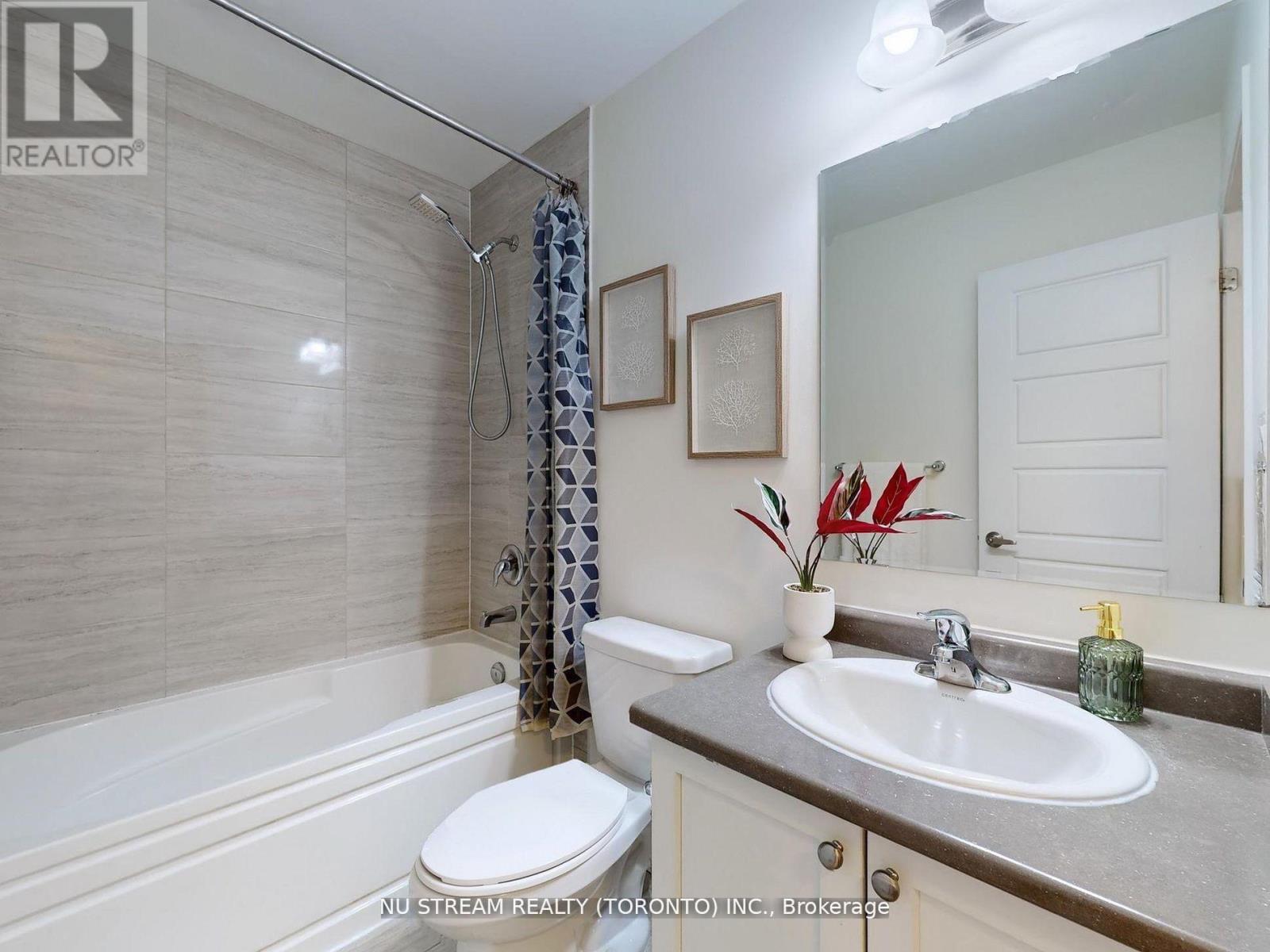 38 William F.bell Parkway, Richmond Hill, Ontario  L4S 0K1 - Photo 19 - N12845008