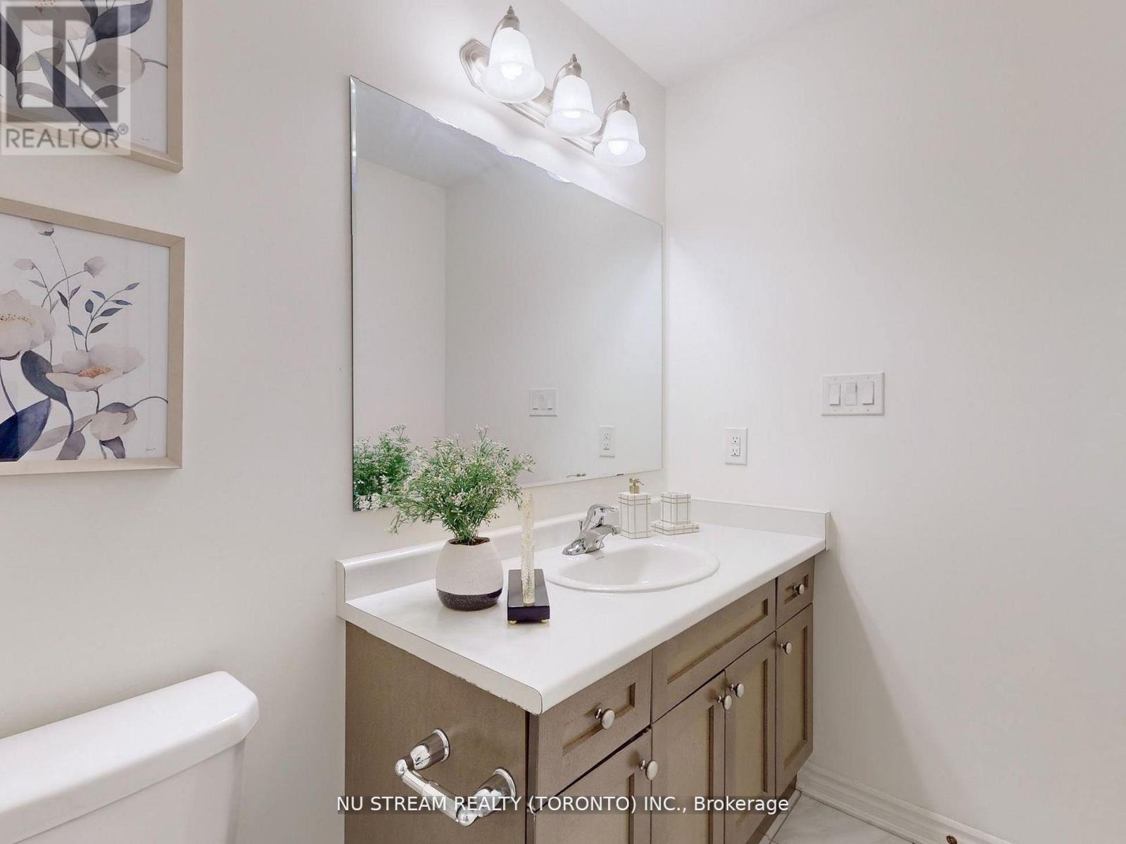 38 William F.bell Parkway, Richmond Hill, Ontario  L4S 0K1 - Photo 20 - N12845008