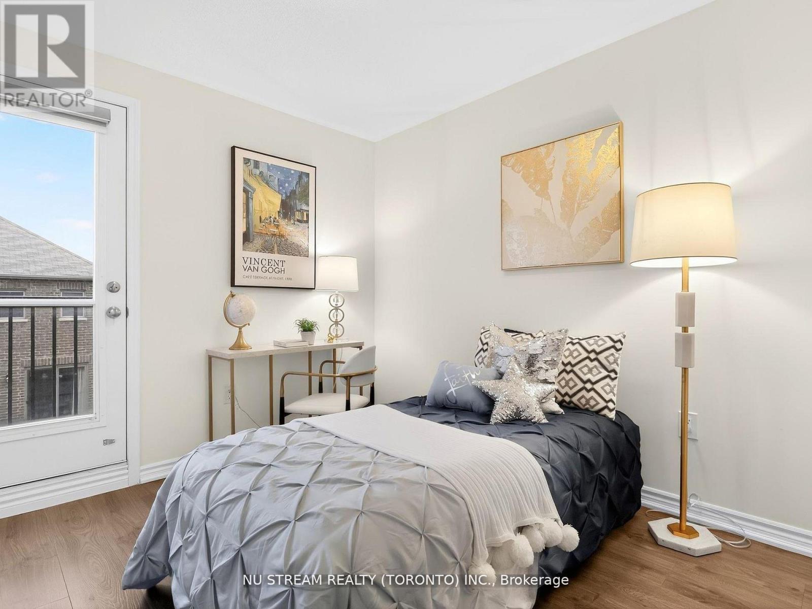 38 William F.bell Parkway, Richmond Hill, Ontario  L4S 0K1 - Photo 28 - N12845008