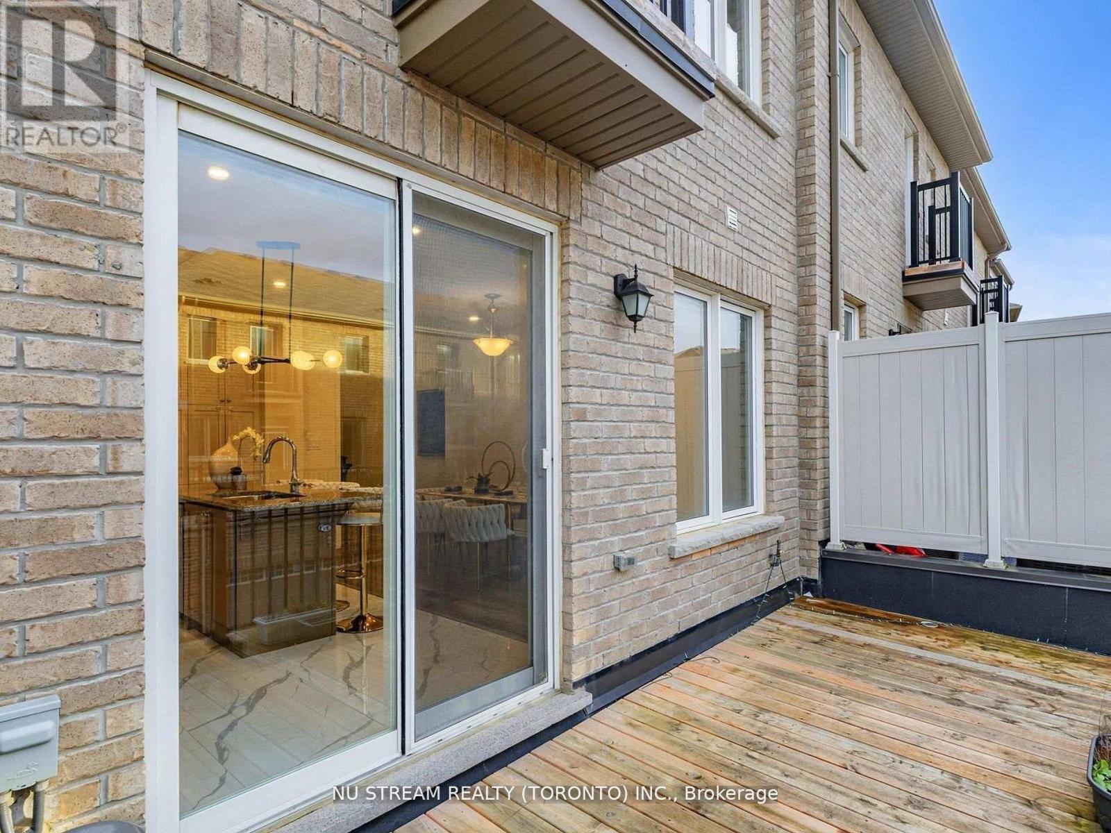 38 William F.bell Parkway, Richmond Hill, Ontario  L4S 0K1 - Photo 29 - N12845008