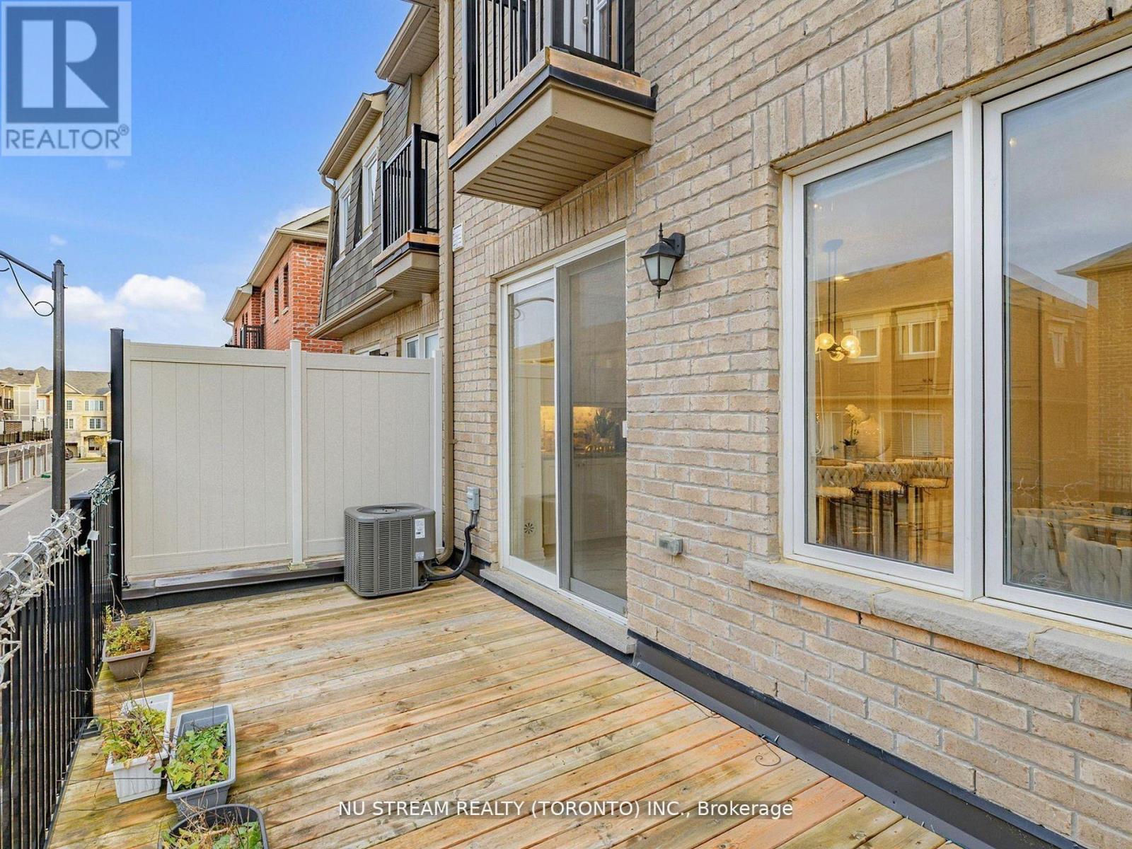 38 William F.bell Parkway, Richmond Hill, Ontario  L4S 0K1 - Photo 30 - N12845008