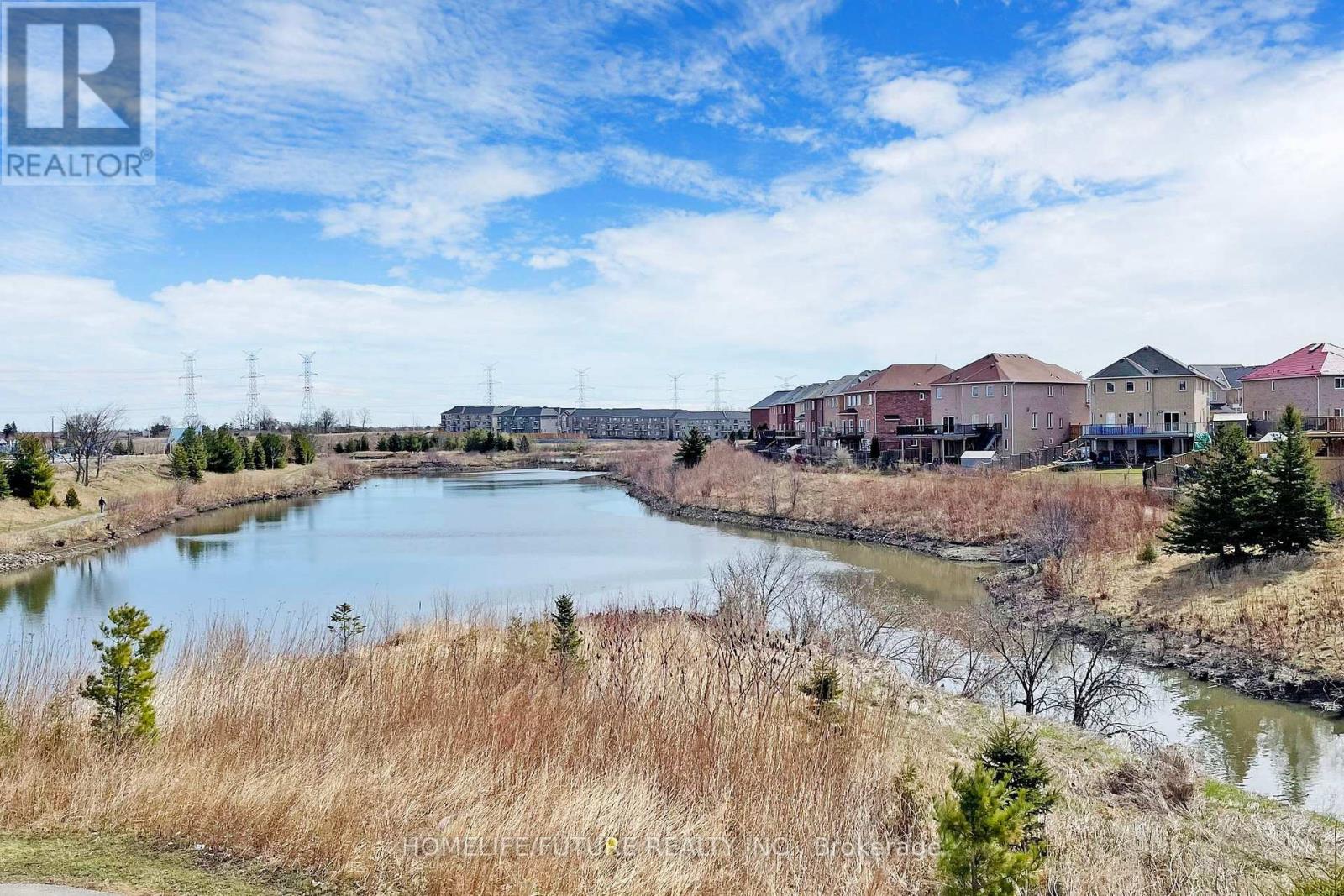 703 - 39 New Delhi Drive, Markham, Ontario  L3S 0E1 - Photo 12 - N12845068