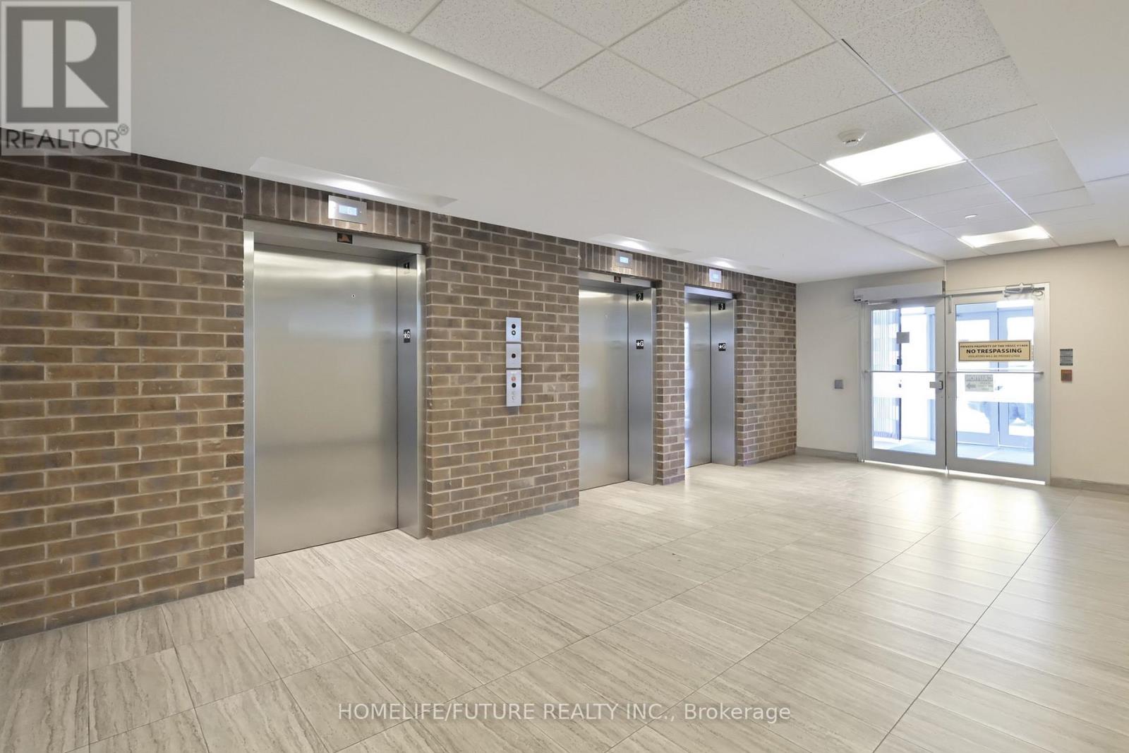 703 - 39 New Delhi Drive, Markham, Ontario  L3S 0E1 - Photo 9 - N12845068